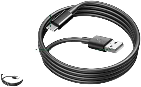 كابل USB نوع ايه إلى نوع سي بطول 1 م JDUB1501 من جاديفر