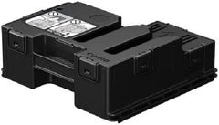 خرطوشة صيانة طابعة متوافقة مع طابعات ميجا تانك G3270 وG2270 وG1230 بديلة MC-G04 من كانون