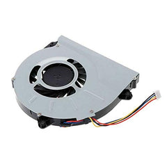 مروحة تبريد وحدة المعالجة المركزية لينوفو من يو اس كيه كيه اس السلسلة G50 G50-30 G50-45 G50-45-ETW G50-70 G50-70A G50-70AT G50-70AT-IFI G50-70AT-ISE G50-70AT-ITH G50-70AT-PTH G50-70M G50-70MA-IFI G50