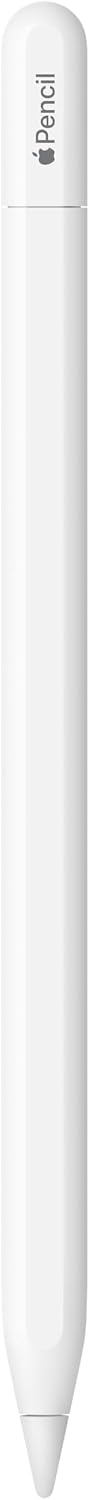 قلم ابل (USB-C)
