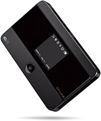 تي بي-لينك m7350 موبايل واي فاي (الجيل ارابع، ال اي)، متعدد الألوان