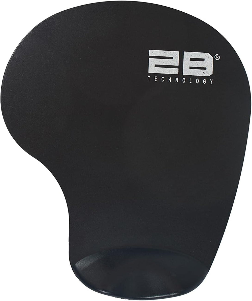 قاعدة ماوس صغيرة برائحة من 2B - MP003