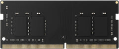 وحدة ذاكرة مزدوجة مضمنة ذات مخطط صغير DDR4 سعة 8 جيجابايت بتردد 2666 ميجاهرتز مع 260 دبوس من هيكفيجن، GB، هايكفيجين