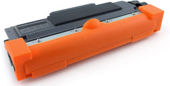 خرطوشة تونر متوافقة مع براذر TN2320 TN-2320 MFC-L2700DW MFC-L2720DW MFC-L2740DW DCP-L2500D DCP-L2520DW DCP-L2540DN HL-L2300D HL-L2340DW HL-L2360DN من سارة اوريجنال شوب، قطعة واحدة
