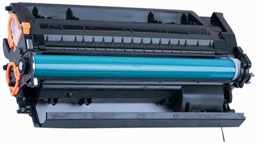 خرطوشة حبر موديل CE505A لطابعة اتش بي ليزرجيت P2032 P2035 P2035n P2055 P2055d P2055dn P2055x من برينت ستار (لون واحد)