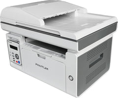طابعة ليزر احادية اللون من بانتوم M6559NW