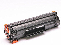 حبر ليزر 85a متوافق مع اتش بيCE285A ليزرجيت برو P1102W