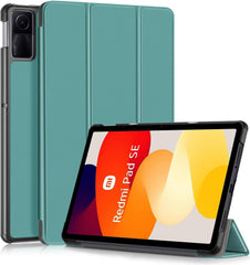 جراب موبايل لجهاز تابلت ريدمي باد إس إي من أسيلايف 11 بوصة 2023
