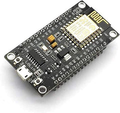 1 قطع ESP8266 ESP-01 ESP01 المسلسل اللاسلكية wifi وحدة الاستقبال الاستقبال إنترنت الأشياء wifi نموذج مجلس