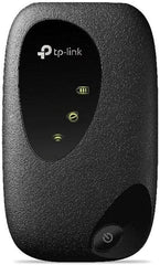 راوتر واي فاي محمول M7200، من TP-لينك، ثنائي النطاق، متعدد الألوان