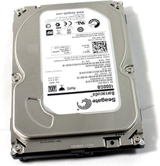 قرص صلب G1XNT 0G1XNT ST1000DM003 1TB 7.2K 64MB ساتا 3.5 بوصة من ايبيد ديلز