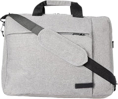 Unisex Hand&Shoulder Laptop Bag Hand&Shoulder Laptop Bag