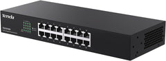 محول تيندا TEG1016D - نيخت فيروالت