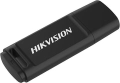 فلاشة USB 3.2 سعة 64 جيجابايت من هيكفيجن HS M210P 64G 64.0 GB هايكفيجين
