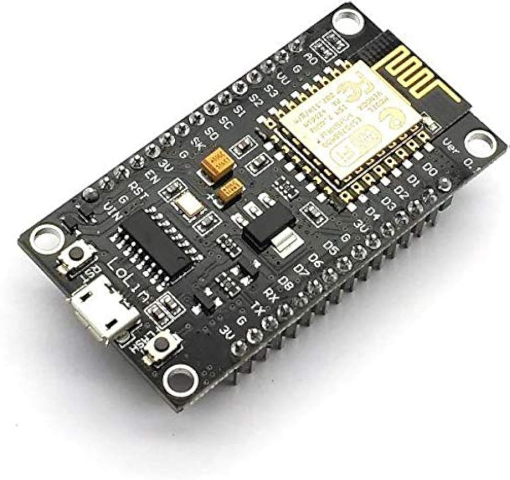 1 قطع ESP8266 ESP-01 ESP01 المسلسل اللاسلكية wifi وحدة الاستقبال الاستقبال إنترنت الأشياء wifi نموذج مجلس