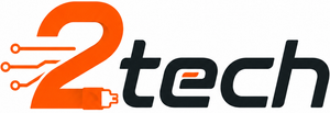 2Tech